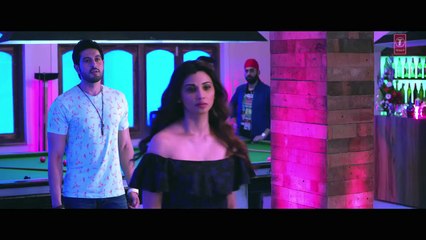 Official Trailer_ Ram Ratan _ Rishi Bhutani _ Daisy Shah _ Releasing On 27 October 2017 ( 720 X 1280 )