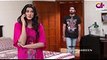Drama  Shikwa Nahin Kissi Se - Episode 34 Promo  Aplus ᴴᴰ Dramas  Shahroz Sabzwari, Sidra Batool