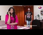 Drama  Shikwa Nahin Kissi Se - Episode 34 Promo  Aplus ᴴᴰ Dramas  Shahroz Sabzwari, Sidra Batool