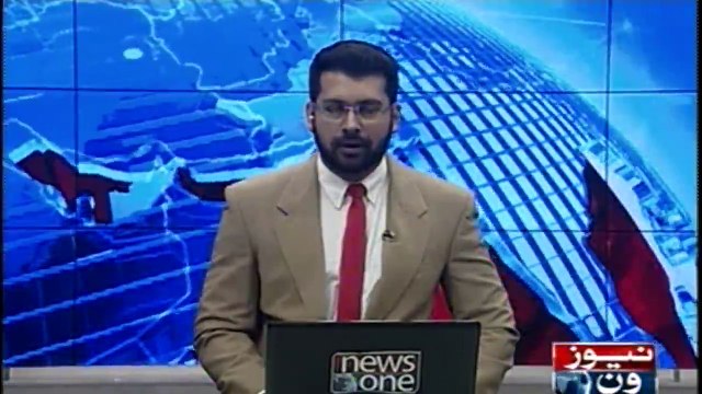 Dead bodies of five people targeted By terrorists in Turbat were Sent to Karachi