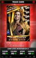 WWE Supercard #18 - LEGENDARY TIER 100 Draft Picks / Training / Legendary KOTR Tier