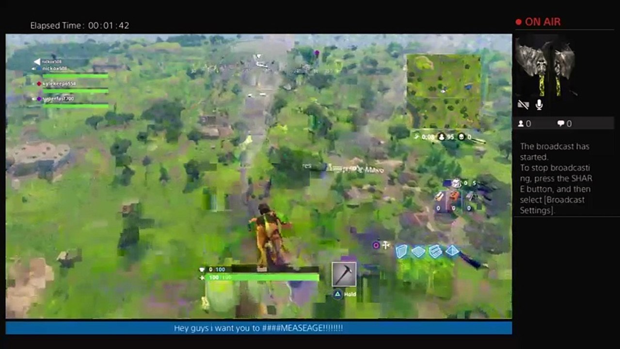 Killergaming (69)