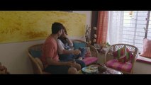 Ribbon Official Trailer _ Releasing November 03 _ Kalki Koechlin, Sumeet Vyas ( 720 X 1280 )