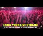 Dimitri Vangelis & Wyman Live Full Stream  at Hangar 34, Liverpool, UK Dolby 7.1 Surround Sound