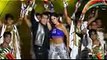 Tiger Zinda Hai Trailer Crosses 40 Millions Views on YouTube  Salman Khan  Katrina Kaif
