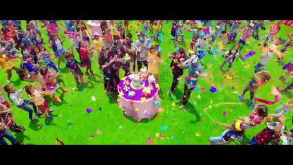 Golmaal Again_ Hum Nahi Sudhrenge Video _ Ajay Devgn _ Parineeti_ Arshad _ Tusshar _ Shreyas _ Tabu ( 720 X 1280 )