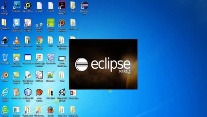 How to Create Calculator in Eclipse with Java Program
