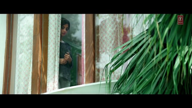 Chal Kahin Door Full Video Song _ MOM _ Sridevi Kapoor, Akshaye Khanna, Nawazuddin Siddiqui ( 720 X 1280 )