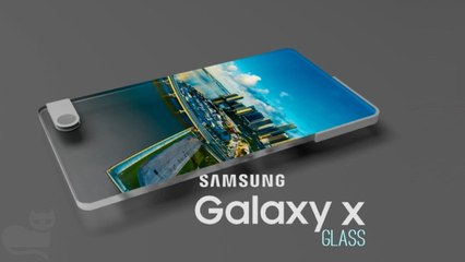 How to Update Samsung Galaxy S8 Tab 3 Tab 4 Tab A