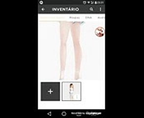 Doando essa conta meta de (43 escritos)