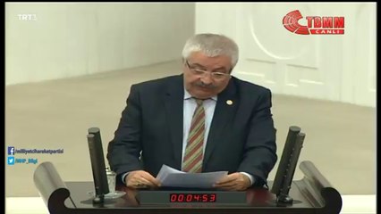 MİLLET BU EKONOMİK YÜKÜN ALTINDAN NASIL KALKACAK