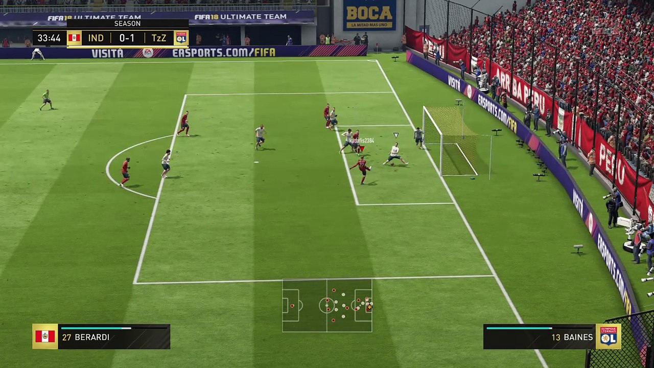 FIFA 18_20171118211758