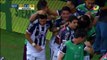 Avilés Hurtado Goal ~ Monterrey 2 - 0 Tigres