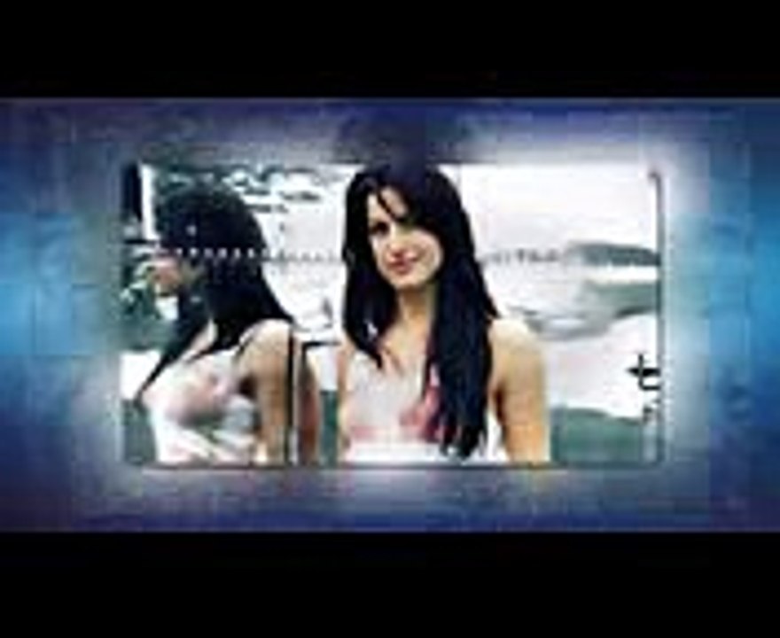 Gracia Baur wird 35 Was macht der Ex-DSDS-Star heute