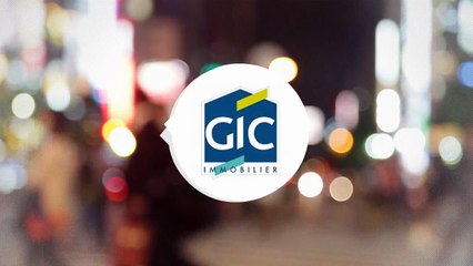 A louer - Maison/villa - VERSON (14790) - 5 pièces - 81m²