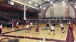 Stanford vs UC Irvine - Full Game Mens Volleyball Highlights (1/23/16)
