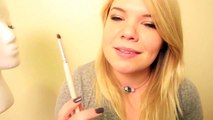 This Video WILL Give You ASMR. ~3D Roleplay~ Soft Spoken and Whispered.