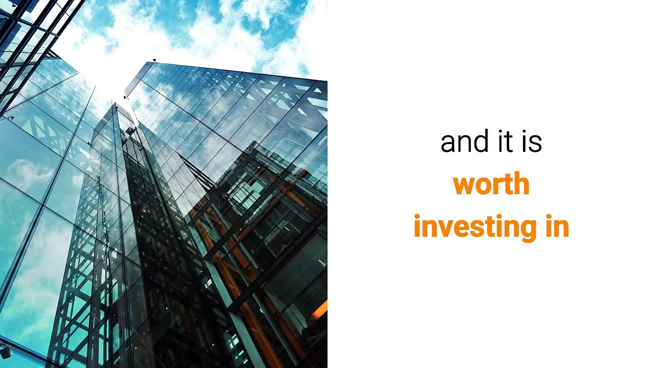 Why Businesses Should Invest in SEO