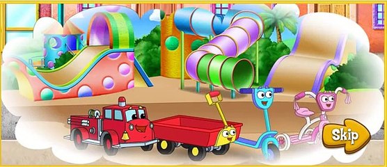 dora la exploradora Dora la gran aventura patines