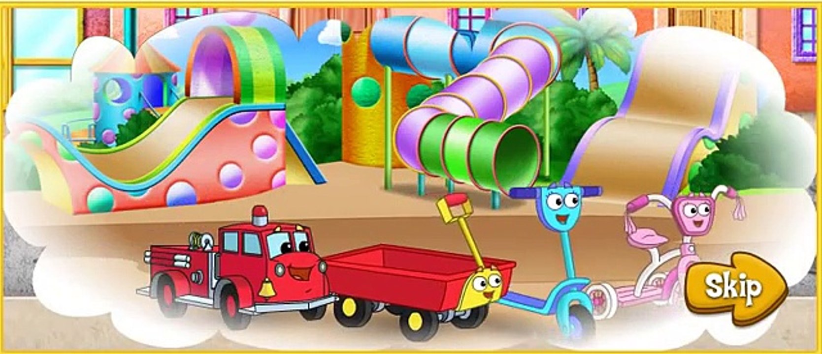 dora la exploradora Dora la gran aventura patines