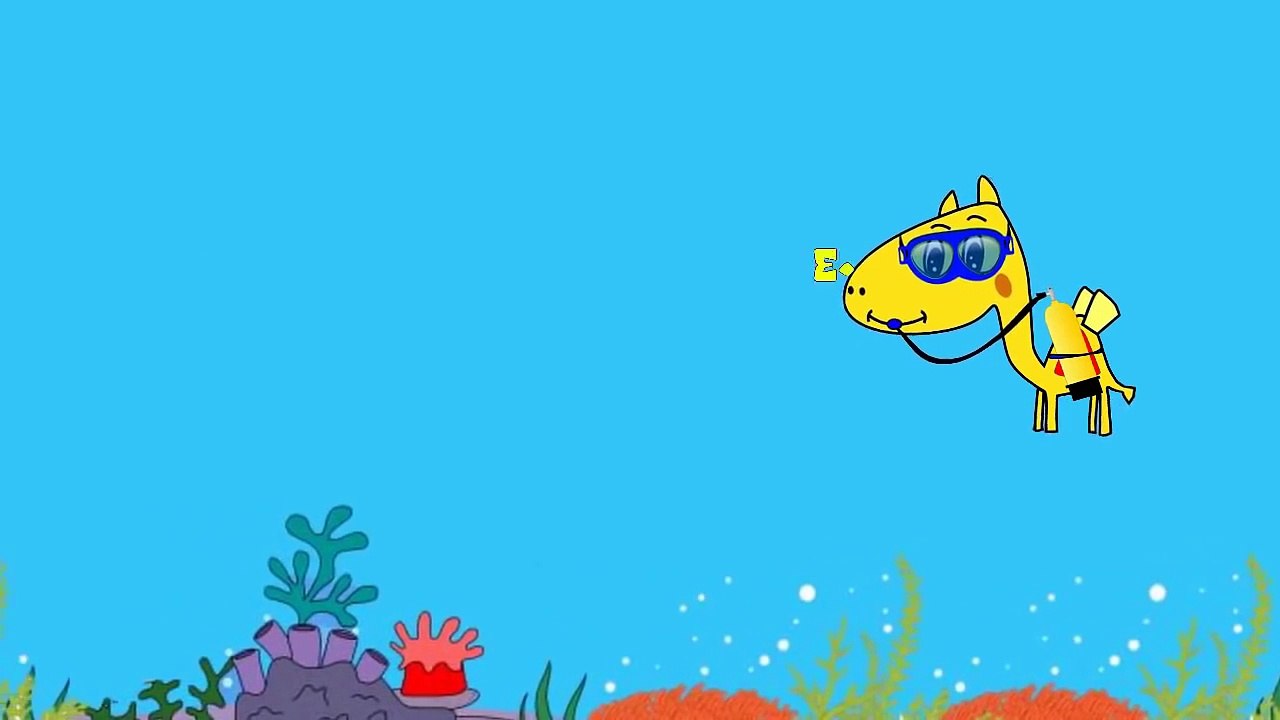 Learning Arabic alphabets | Arabic alphabets song for kids | Nasheed