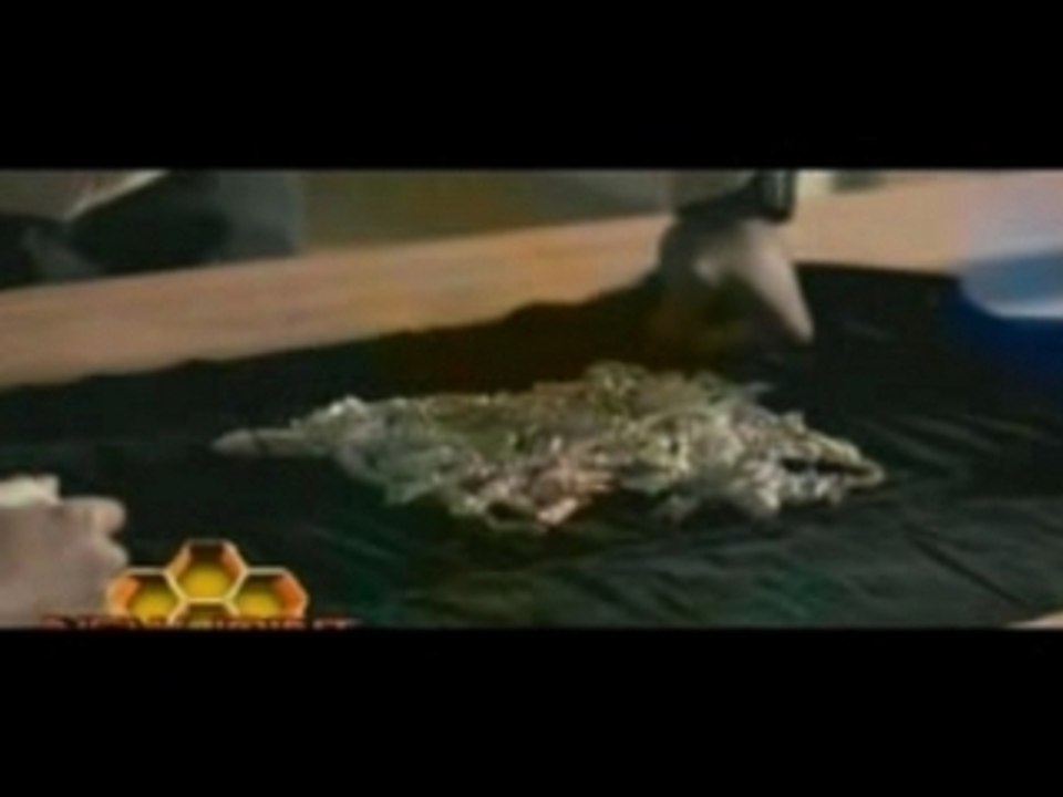 Black buddafly ft fabolous- bad girl remix nelly vs fat joe