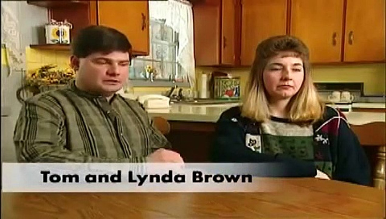 The Unexplained A Paranormal Haunting Documentary
