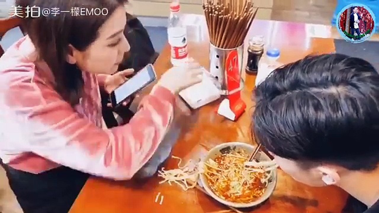 Best Funny Videos 2017Try Not To Laugh Funny Pranks Compilation
