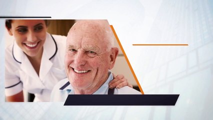 Locutor - Spot Publicitario