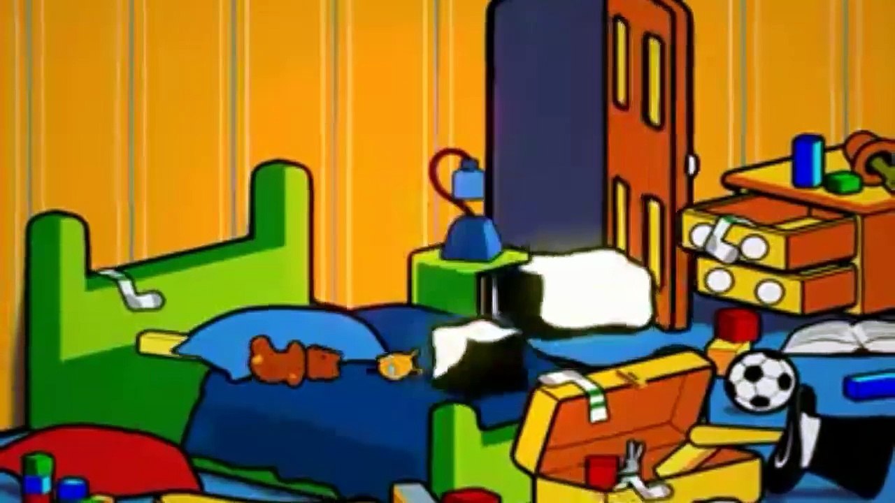 qubo-bumper-compilation-updated-video-dailymotion