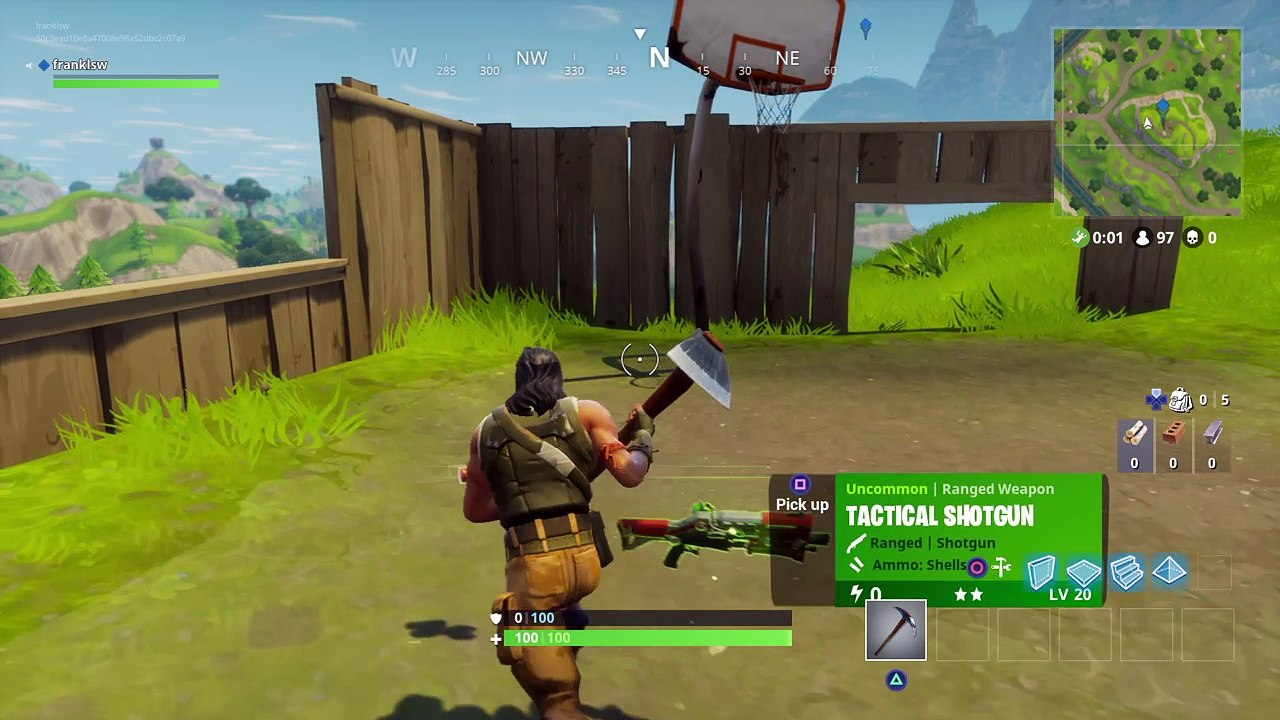Fortnite_20171118233626