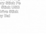 Weylon 16 GB Novelty USB Memory Stick Pen USB USB Stick USB 20 Flash Drive Stick Rugby