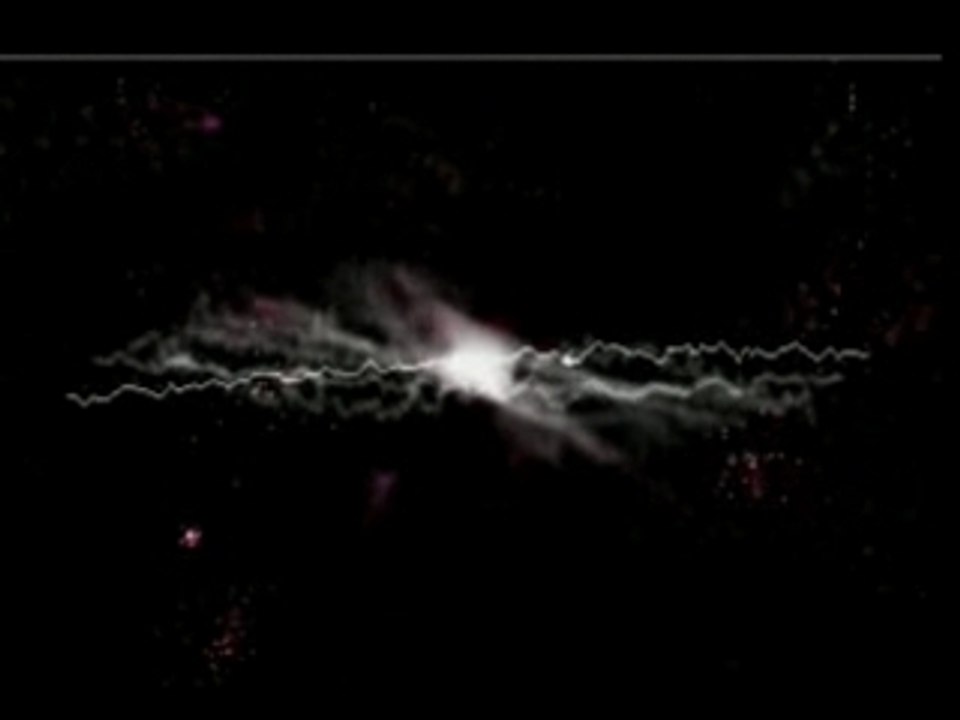 DHT-Listen to your heart(coche remix)