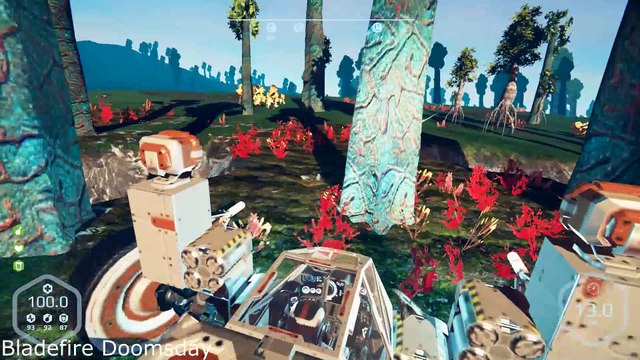 Planet Nomads ep5 after loosing car the long journey home pt2