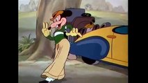 Minnie Mouse Triple Bill - Disney Classics with Mickey, Donald, Pluto, Goofy!