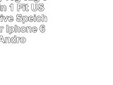 Generic 8g 16g 32g 64g Usb 3 In 1 Fit USB Flash Drive Speicherstick Für Iphone 6  Mac