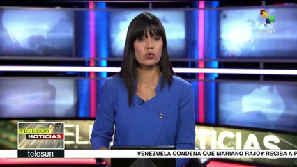 Reportan posibles intentos de comunicación desde submarino argentino