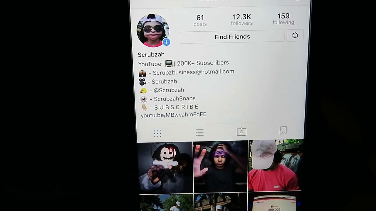 DO NOT PLAY THE FLOOR IS LAVA AT 3:00 AM | *THIS IS WHY* | 3 AM FLOOR IS LAVA CHALLENGE!