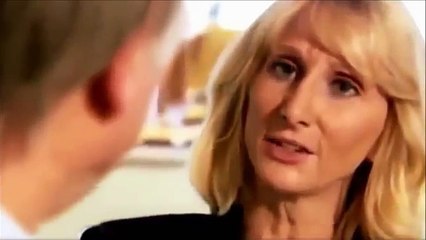 Religion DESTROYED by Richard Dawkins