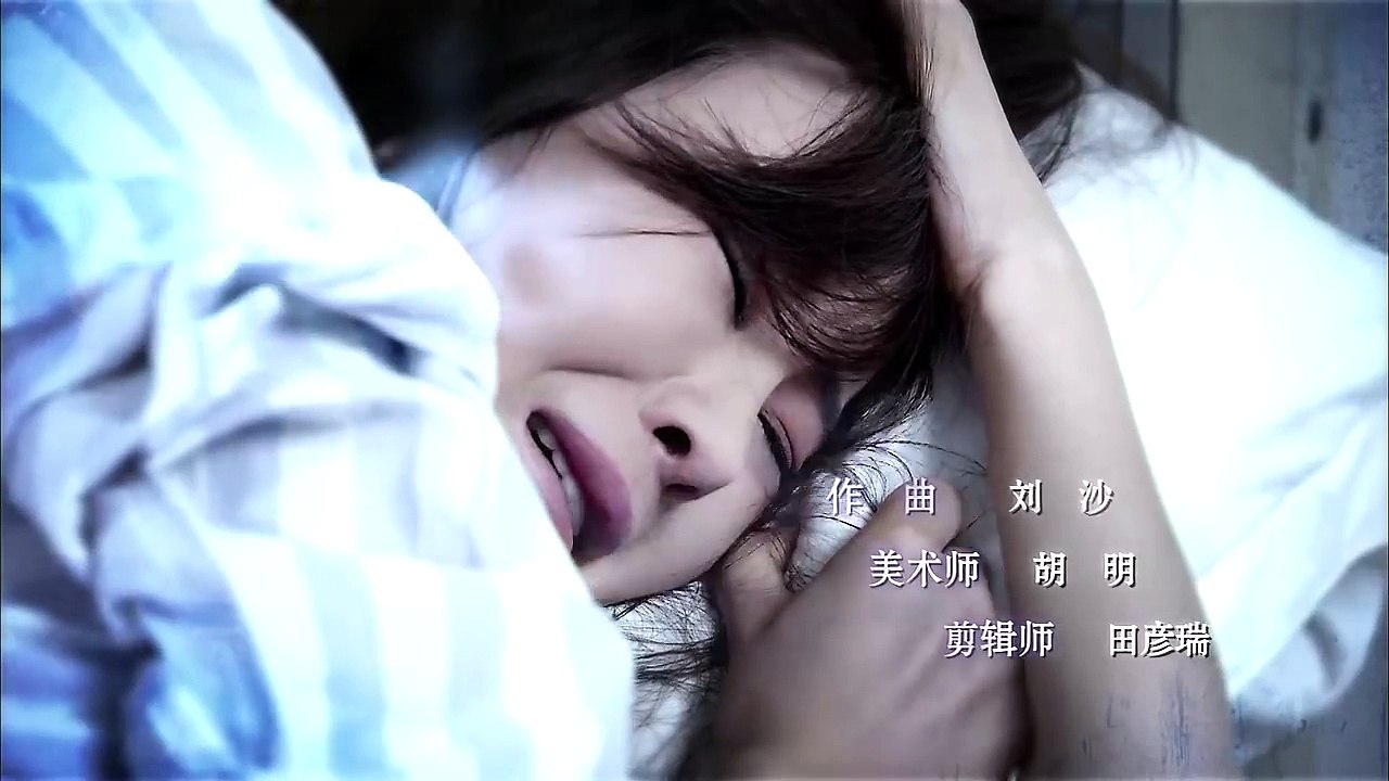 温柔的谎言02超清版 主演： 侯天来 周泓 求斯 安泽豪 孙雅 王鸥