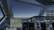 [HD] Infinite Flight. Multiplayer. ATC. Airbus A380 Etihad takeoff at Heathrow Airport