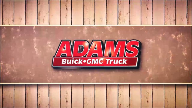 Tire Rotation Richmond KY | Best Buick Certified Service Center Richmond KY