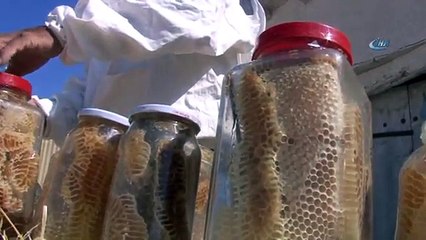 İlk Kez Denedi Siparişlere Yetişemedi