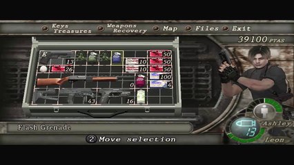 Biohazard 4 (PC) - Parte #10 - Muitos Ganados!