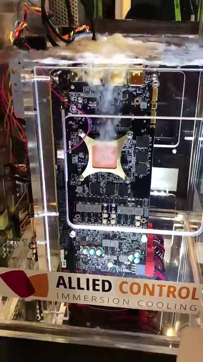 this looks amazing