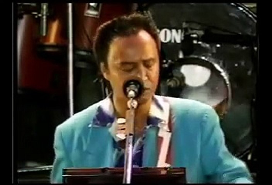 91吉田拓郎 友あり