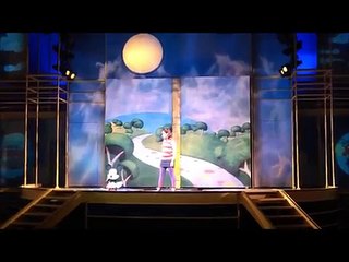 Disney Junior Live at Hollywood Studios in HD