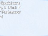 MECO 32GB Drehbar USB 30 Stick Speicherstick Memory U Disk Flash Driver Farbauswahl