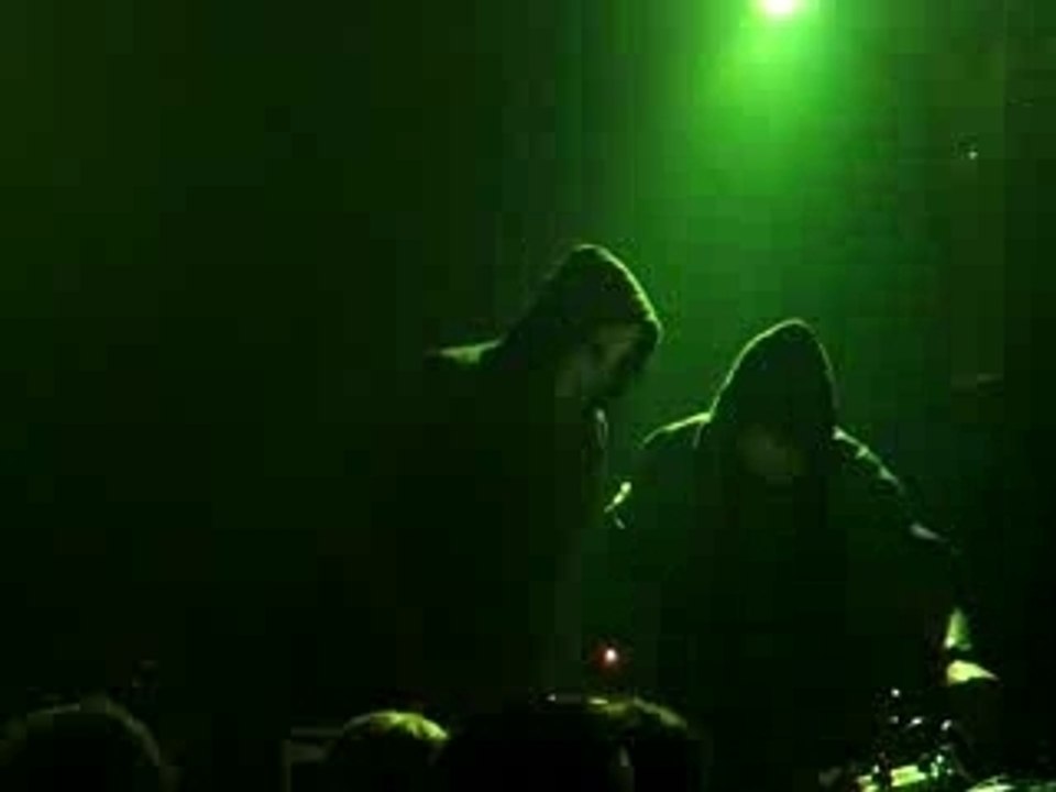 Angerfist2