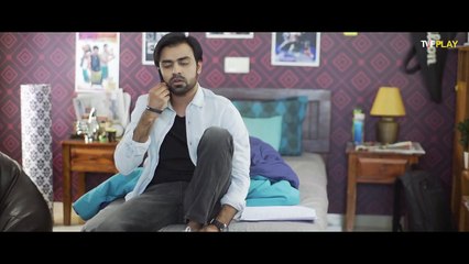 TVF's Tech Conversations With Dad | Generation Gap Qtiyapa